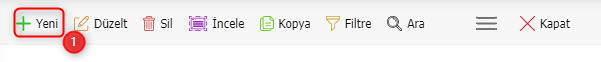 APP10031_1