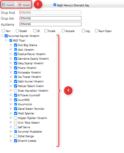 APP70021-2