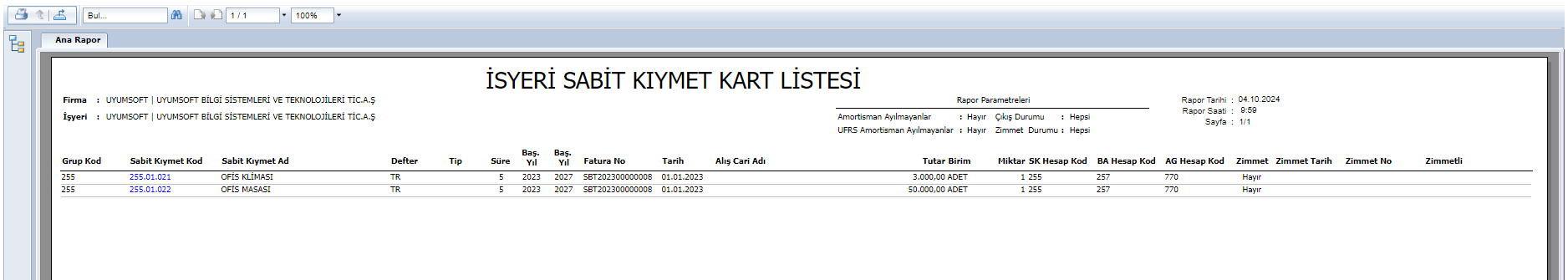 AST4000-1-1-2