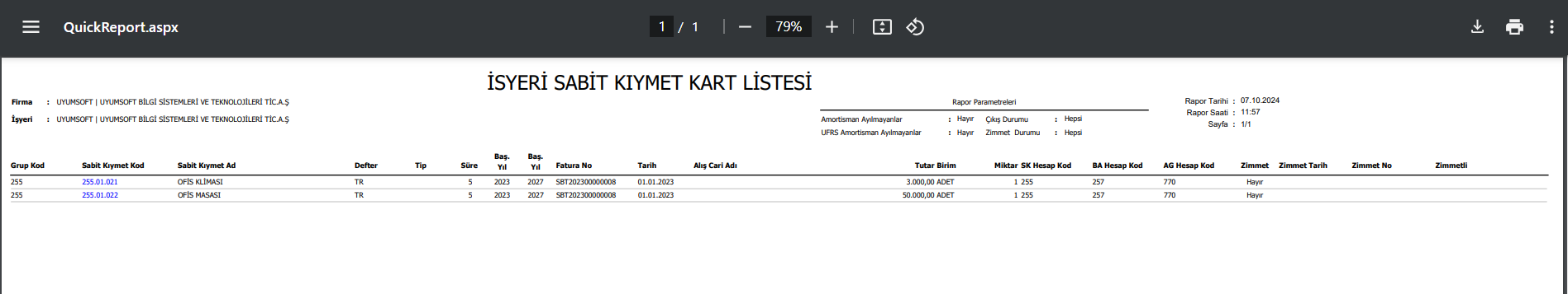AST4000-3-3