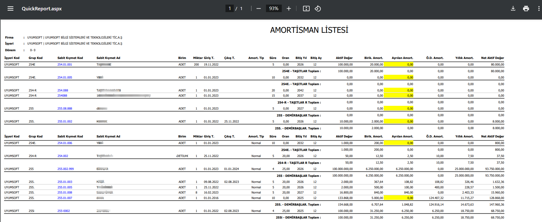 AST4001-3-3