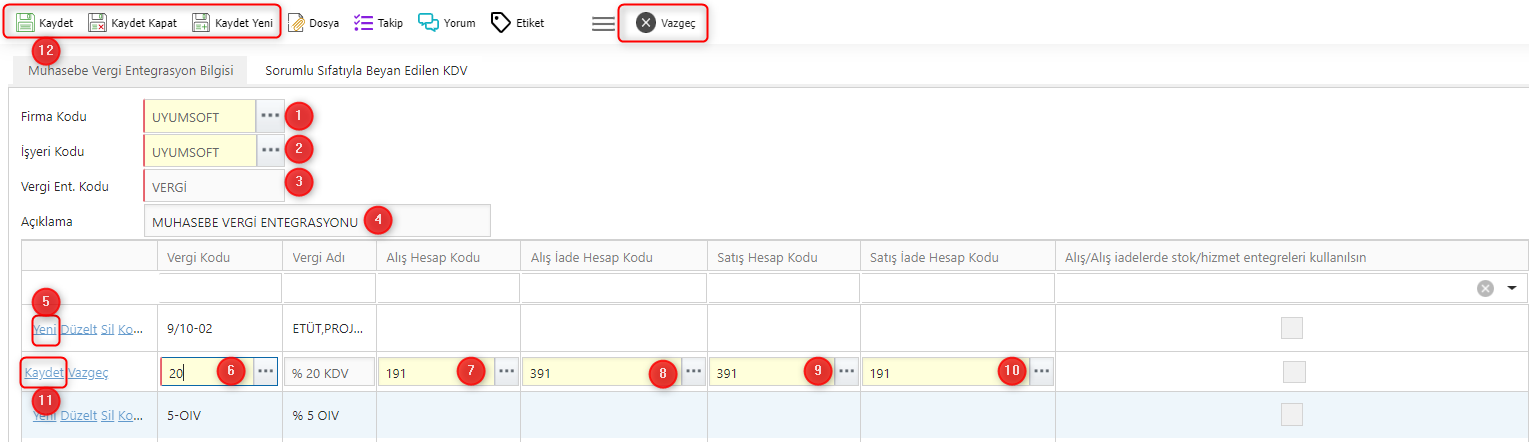 CRM2021-1