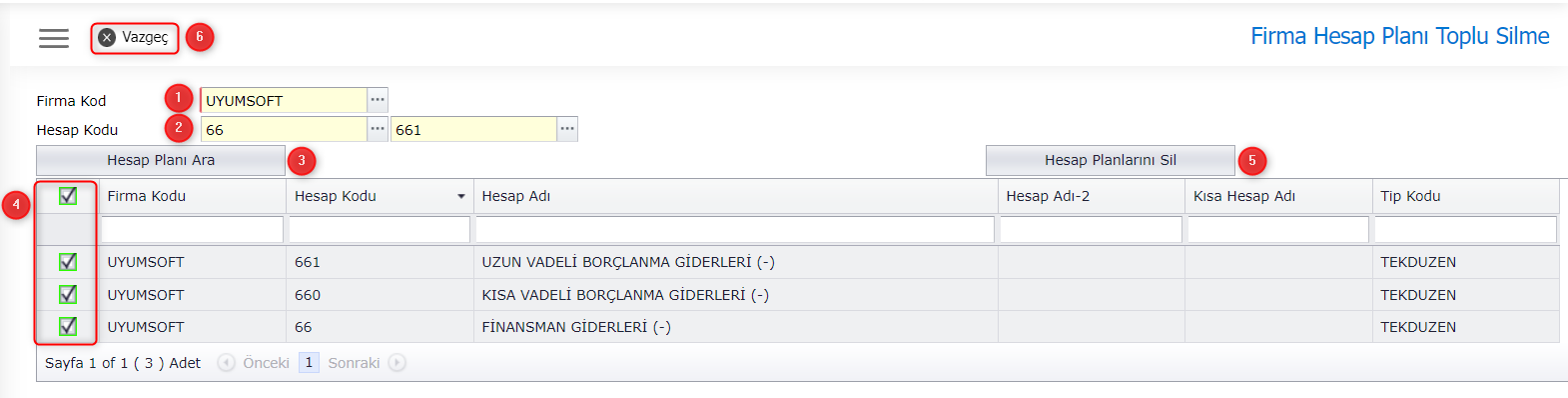 FIN1079-1
