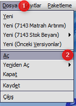 FIN1126_3