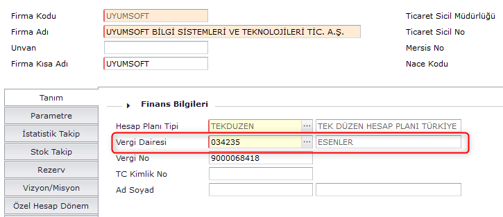 FIN1153_3