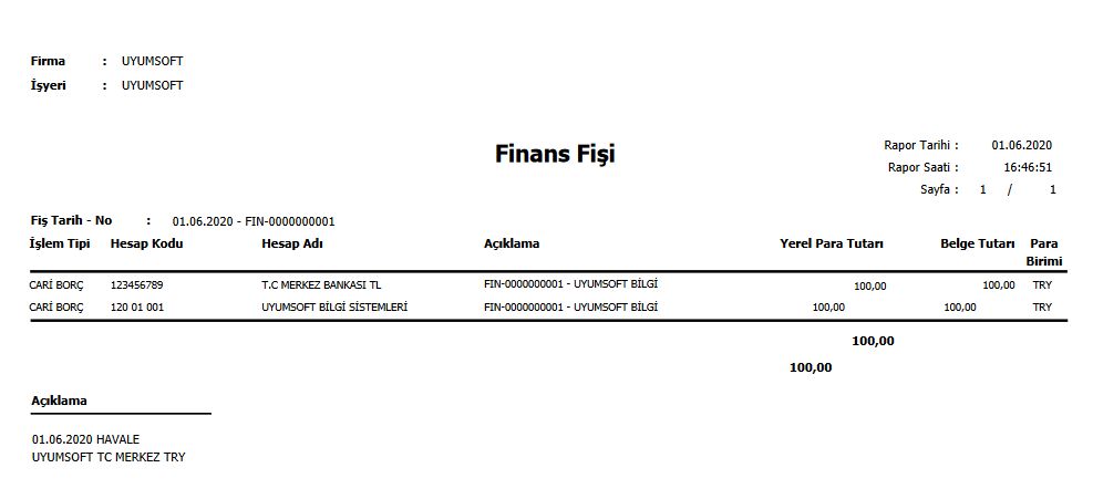 FIN20031_8