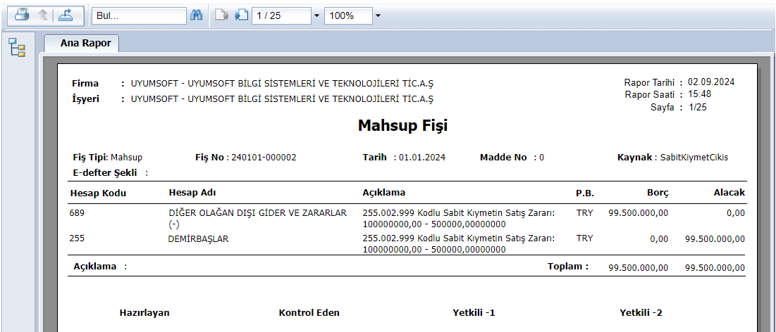 FIN4075-2