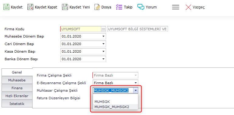 FIN7006_13