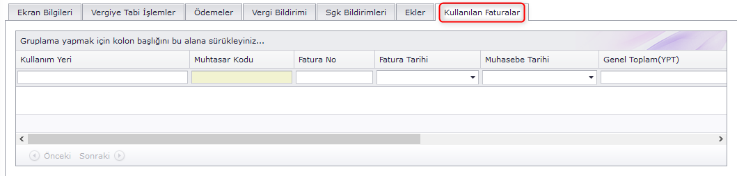 FIN7006_22