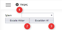 EĞİTİM PLAN-2