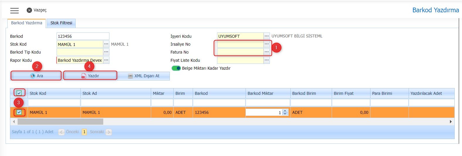 INV2118 -1-2