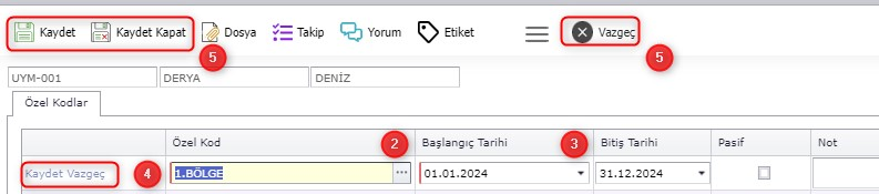 HRM0028