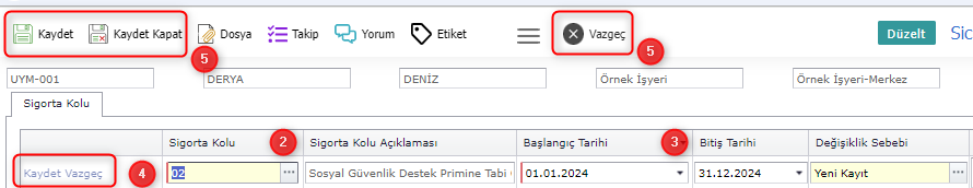 HRM0041
