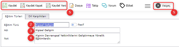 HRM1011