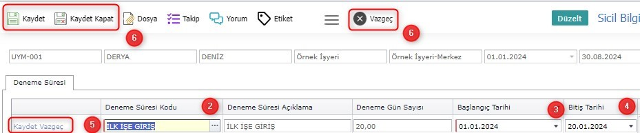 HRM1057-5