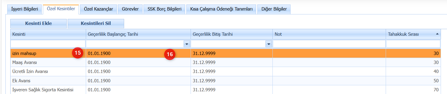 HRM1072-4