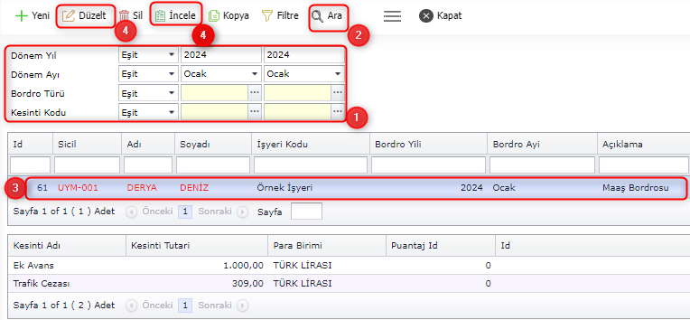 HRM1190-.4