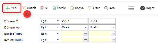 HRM1190