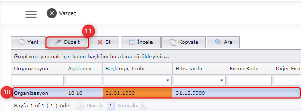 HRM1280-.3
