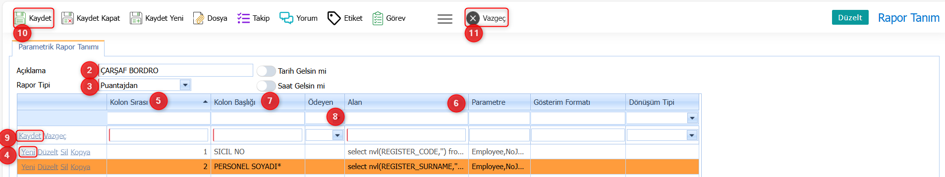 HRM1369-3