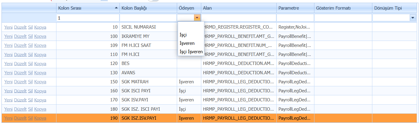 HRM1369-8