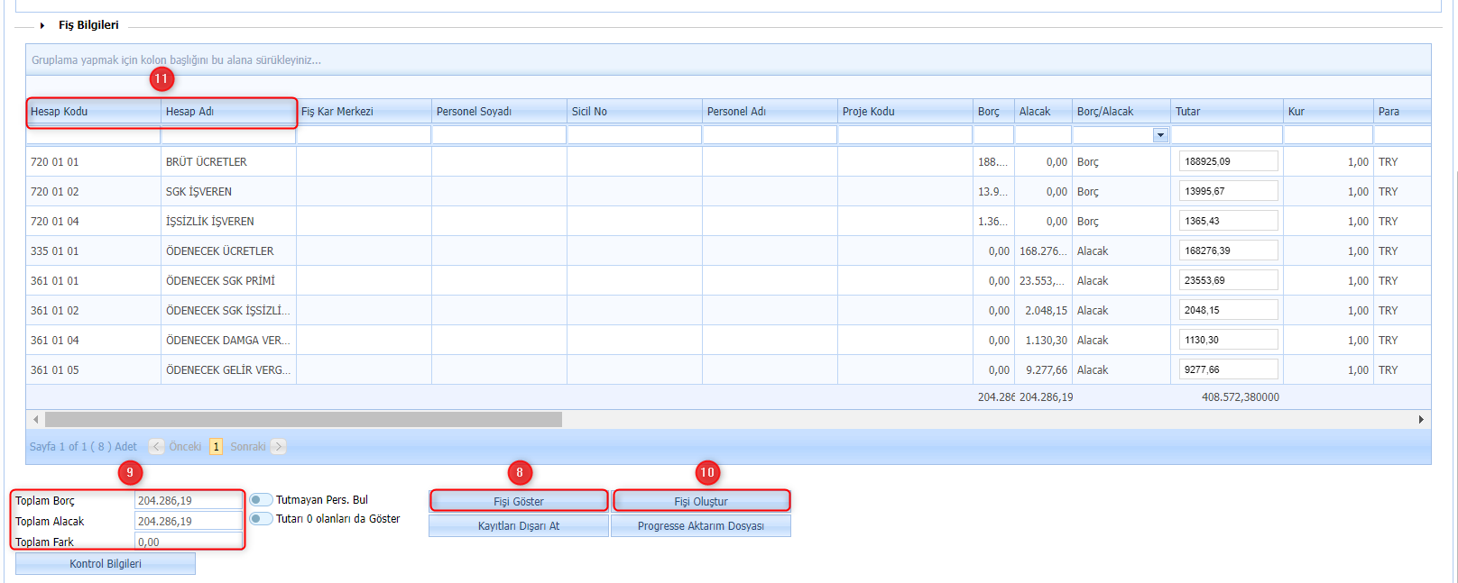 HRM2012-1