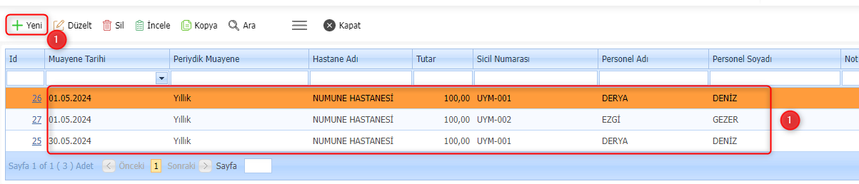 hrm2015