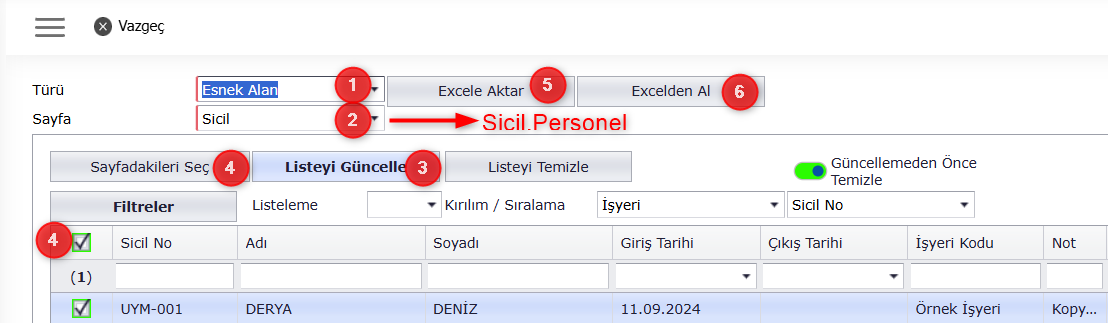 HRM2060.-1