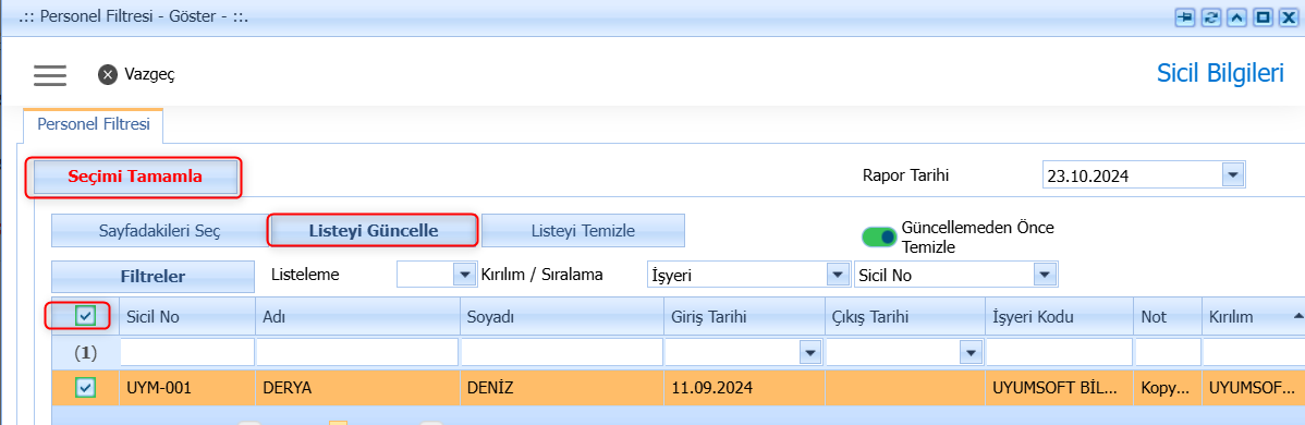 HRM3032-1