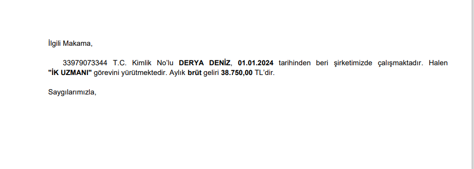 HRM4016-3