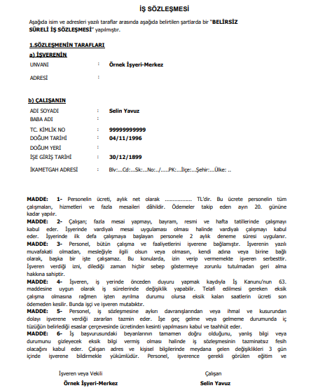 HRM4016_3