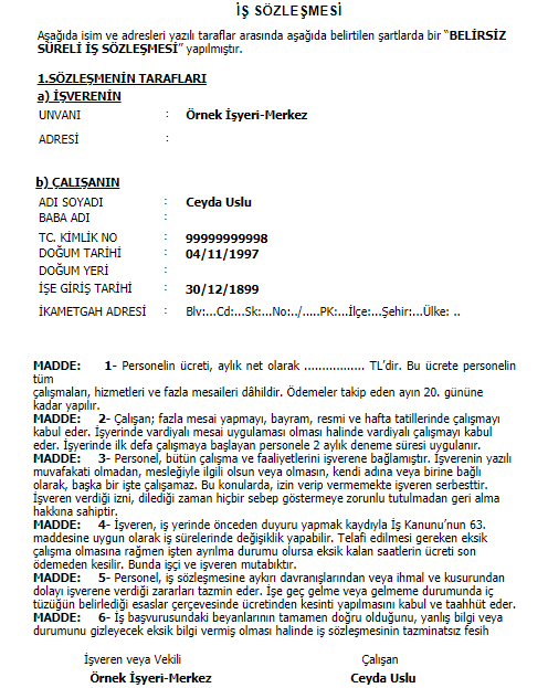 HRM4016_4