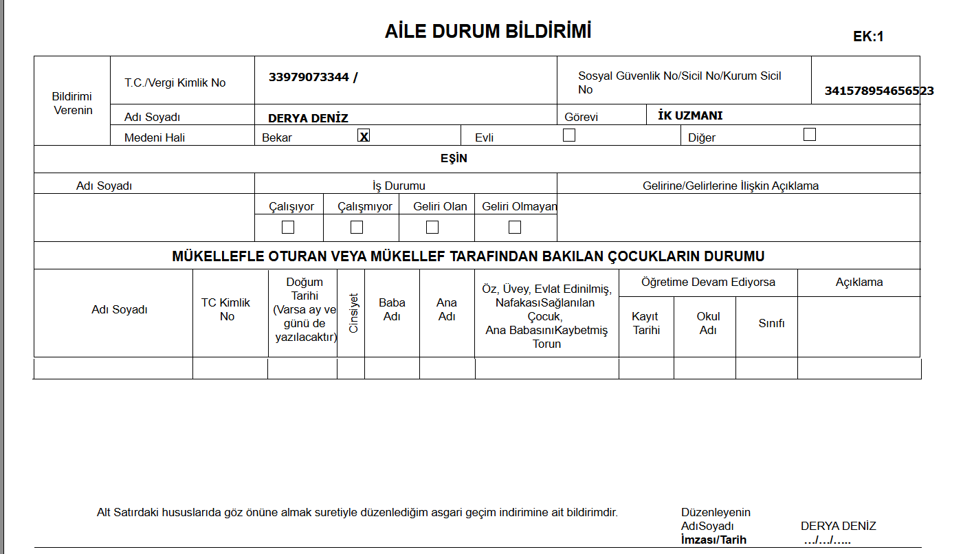 HRM4019-1