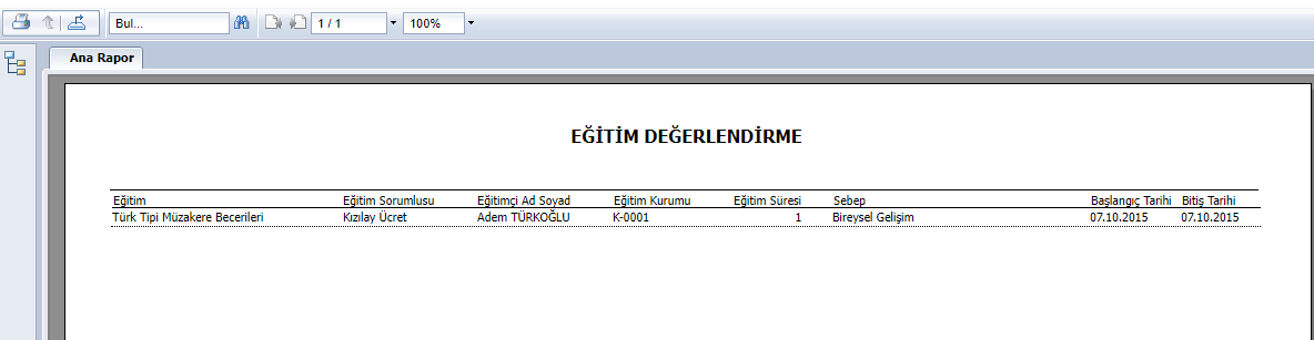 HRM5012-1