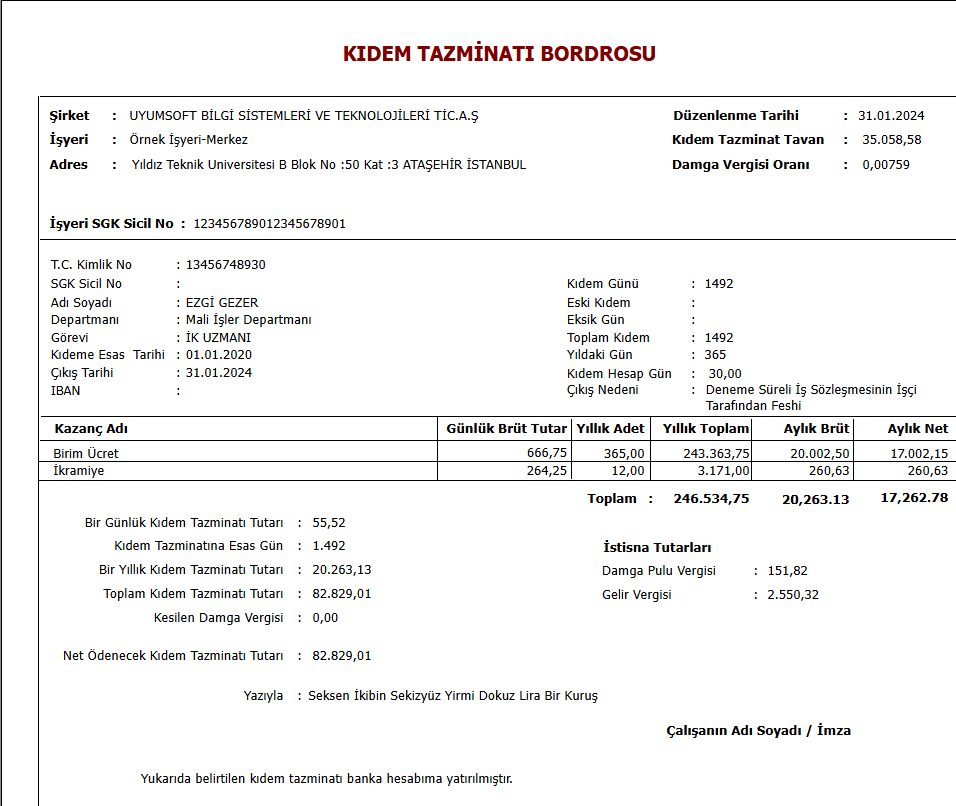 HRM6007-3