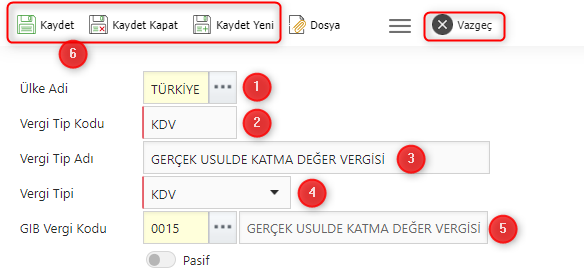 INV1009-1