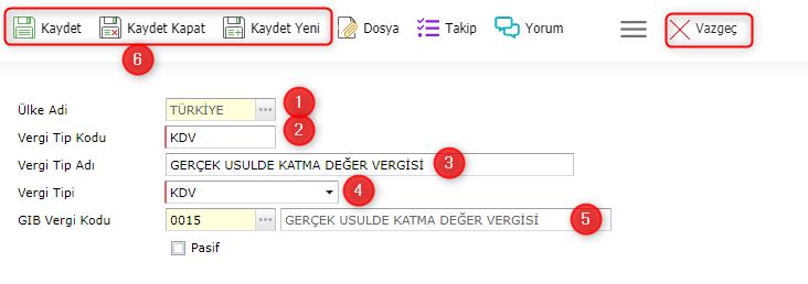 INV1009_1