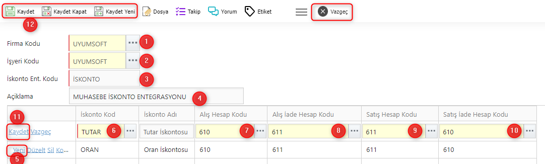 INV1012-1