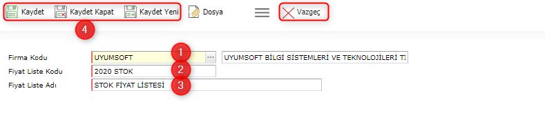 INV10241_1