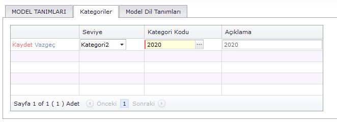 INV1072_3
