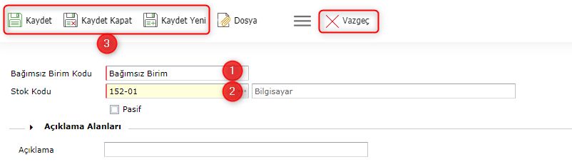 INV1083_1