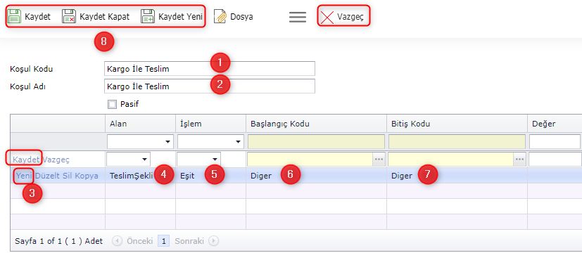INV1101_1