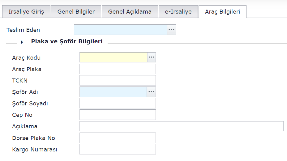 INV200501_10-1