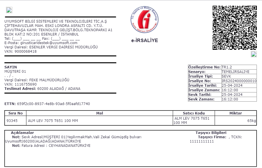 INV200501_12-1