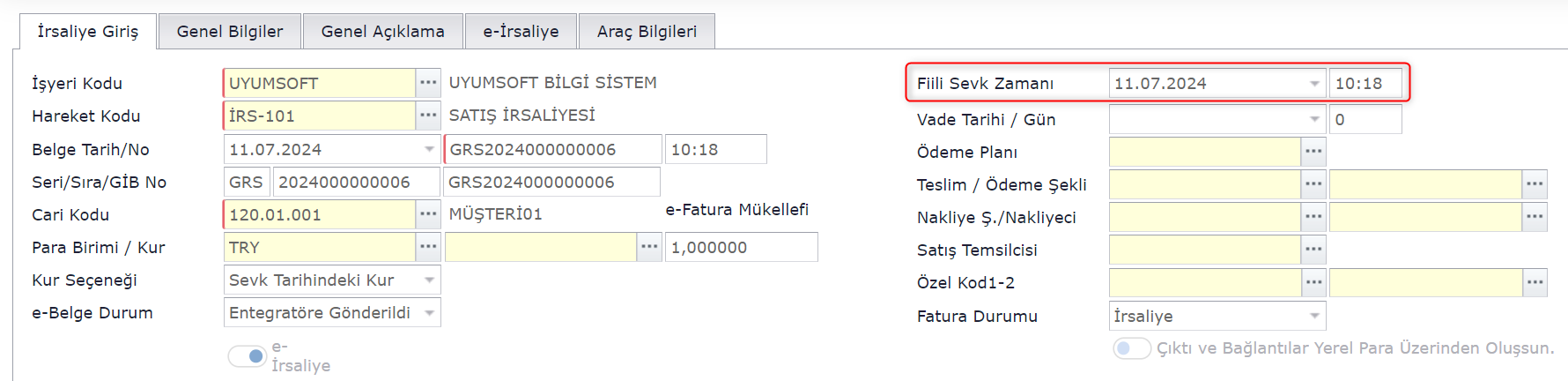 INV200501_16-1
