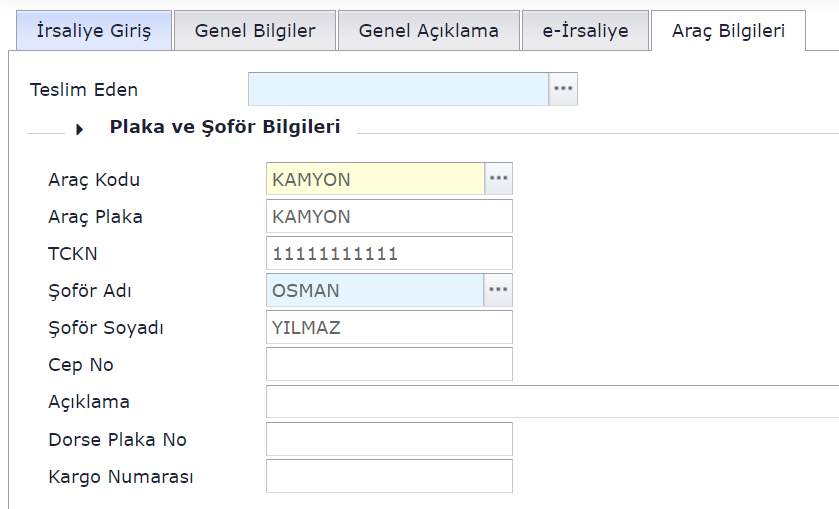 INV200501_17-1