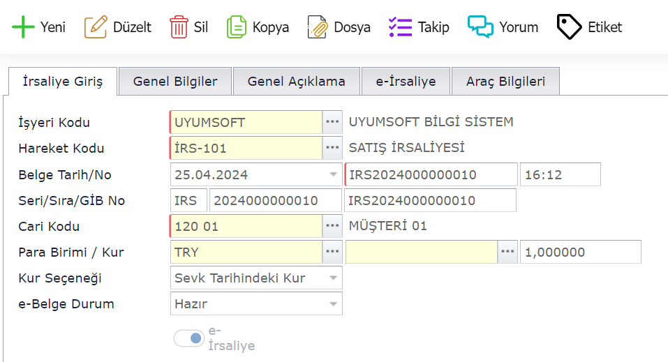 INV200501_8-1