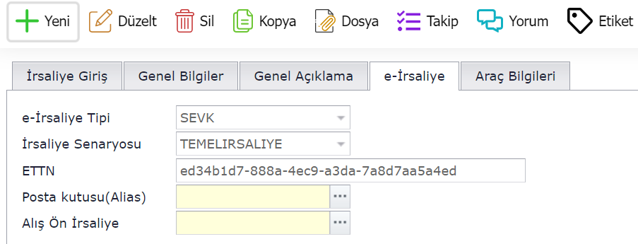 INV200501_9-1