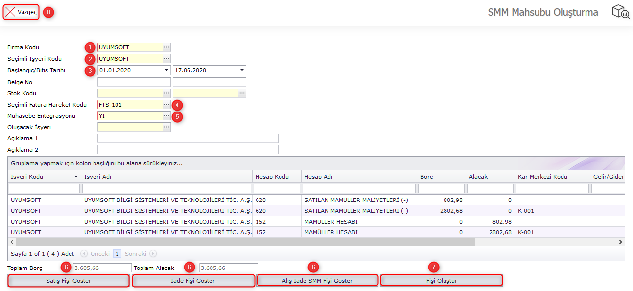 INV20121E