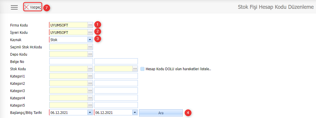 INV2027_1